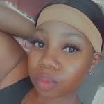 stacia Armstrong - @staciaarmstrong23 - Instagram