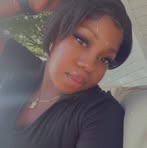 Stacia Armstrong - Facebook