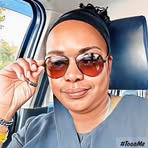 Stacia Armstrong - Facebook