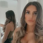 Stacie Armstrong - @stacie.armstrong - Instagram