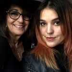 Stacie Armstrong - @staciearmstrong53 - Instagram