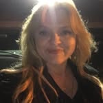 Stacie Armstrong - @stacie_dogwoodandfig - Instagram