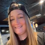 Stacie Armstrong - @stacie_marie1131 - Instagram