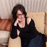 Stacie Armstrong - @staciearmstrong4 - Instagram