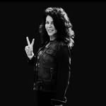 Stacie Armstrong - @anastatia7 - Instagram