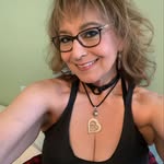 Stacie Armstrong - @stada44 - Instagram