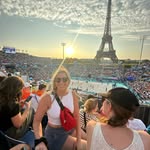 Stacie Armstrong - @stac0518 - Instagram