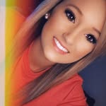 Stacie Armstrong - @stacie_armstrong - Instagram