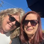 Stacie Armstrong Matthews - @paperwishes2022 - Instagram