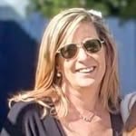 Stacie Armstrong Matthews - @stampinstacie1 - Instagram