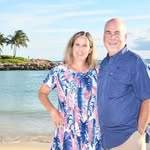 Stacie Armstrong Mendenhall - @samendenhall - Instagram