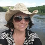 Stacie Armstrong Prestwood - @sprestwood25 - Instagram