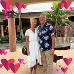 Stacie Armstrong Smith - @sarmstrong1310 - Instagram