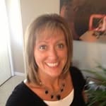 Stacie Mower Armstrong - @mowerarmstrong - Instagram