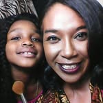 stacie.armstrong - @staci_earmstrong - Instagram
