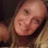 Stacy Armstrong - @stacy.armstrong61 - TikTok