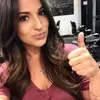 Stacy Armstrong - @stacy.armstrong31 - TikTok