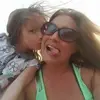 Stacy Armstrong - @stacyarmstrong93 - TikTok