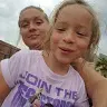 Stacy Armstrong - @stacyarmstrong8 - TikTok