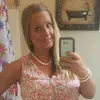 Stacy Armstrong - @user186262375 - TikTok