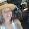 Stacy Armstrong - @stacyarmstrong149 - TikTok