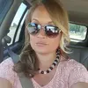 Stacy Armstrong - @stacy.armstrong5 - TikTok