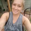Stacy Armstrong - @stacy76688 - TikTok