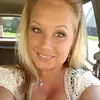 Stacy Armstrong - @stacy.armstrong21 - TikTok