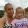 Stacy Armstrong - @stacyarmstrong678 - TikTok