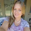 Stacy Armstrong - @stacy.armstrong491 - TikTok