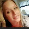 Stacy Armstrong - @stacyarmstrong112 - TikTok