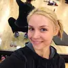 Stacy Armstrong - @stacy.armstrong41 - TikTok