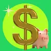 Savingmoney - @staciabaker - TikTok