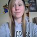 Stacey Baker - Facebook