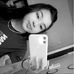 Stacey Baker - Facebook