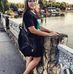Stacey Baker - Facebook