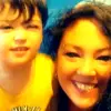 Staci baker471 - @stacibaker471 - TikTok
