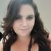 Staci Baker - Facebook