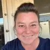 Staci Baker - @staci.baker - TikTok