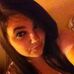 Staci Renee Baker - Facebook