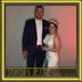 Stacia Baker - Facebook