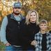 Stacia Baker - Facebook