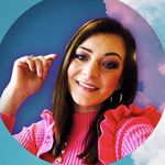 Stacia Baker - @overflowaffiliate - Instagram