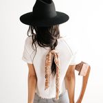 Stacia Baker - @stacia.u.baker - Instagram