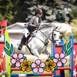Stacia Baker Fisher - @stacia_cherawgal_fisher - Instagram
