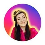 Stacia Floyd Baker - @staciafbaker - Instagram