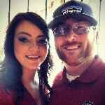 Stacia Floyd Baker - @bakerstacia - Instagram