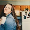 Stacie Baker - @stawcie - TikTok