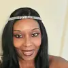 Stacie Baker - @staciebaker5 - TikTok