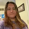 Stacie Baker - @staciebaker4 - TikTok